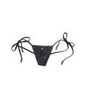 OBSIDIAN STAR BOTTOMS