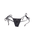 OBSIDIAN STAR BOTTOMS